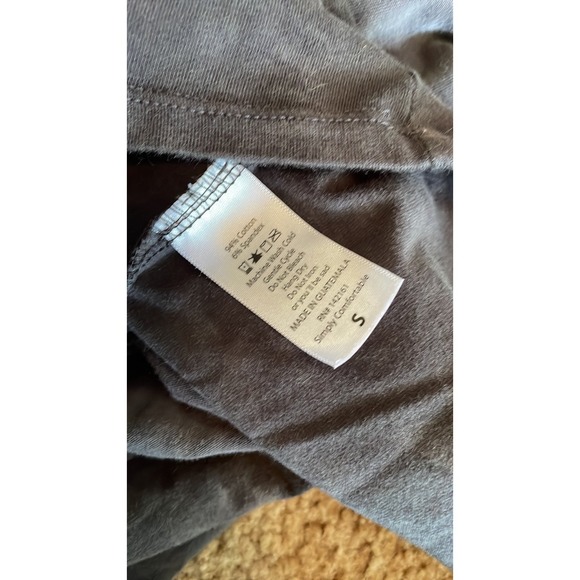 Lularoe Maria dress - Picture 5 of 5